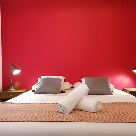 Le Martray Apartman Paimpol Kültér fotó